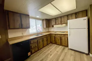 Lake Rd, West Sacramento, CA 95691 - Photo 10
