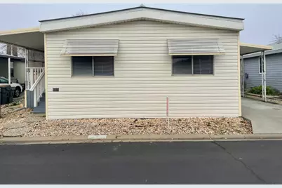 Lake Rd #111, West Sacramento, CA 95691 - Photo 1
