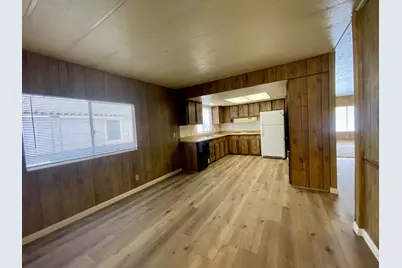 Lake Rd #111, West Sacramento, CA 95691 - Photo 8