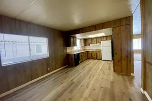Lake Rd, West Sacramento, CA 95691 - Photo 8