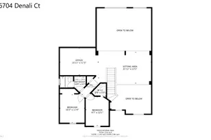 6704 Denali Ct, Rocklin, CA 95765 - Photo 62