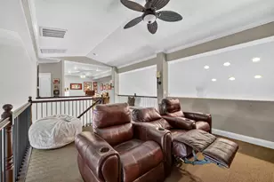 6704 Denali Ct, Rocklin, CA 95765 - Photo 30