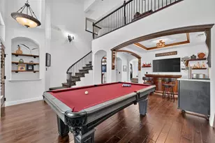 6704 Denali Ct, Rocklin, CA 95765 - Photo 26