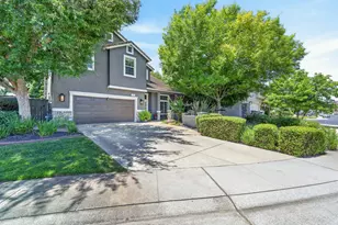 6704 Denali Ct, Rocklin, CA 95765 - Photo 48