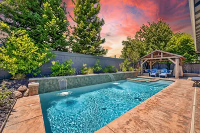 6704 Denali Court, Rocklin, CA 95765 - Photo 1
