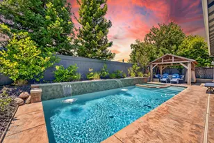 6704 Denali Ct, Rocklin, CA 95765 - Photo 1
