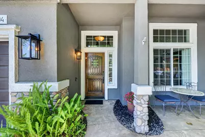 6704 Denali Court, Rocklin, CA 95765 - Photo 2