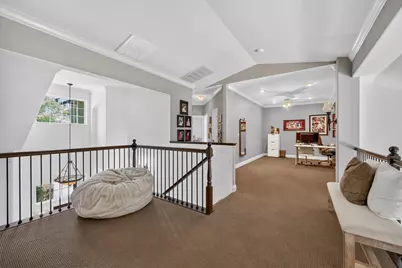 6704 Denali Court, Rocklin, CA 95765 - Photo 26