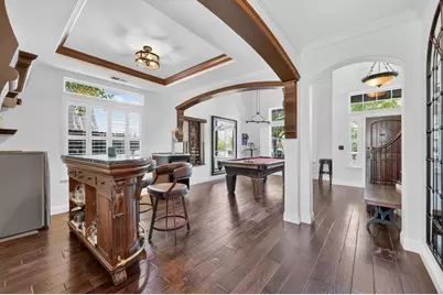 6704 Denali Court, Rocklin, CA 95765 - Photo 20
