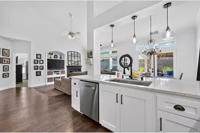 6704 Denali Court, Rocklin, CA 95765 - Photo 10