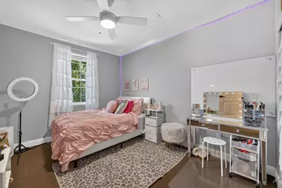 6704 Denali Court, Rocklin, CA 95765 - Photo 30