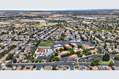 6704 Denali Court, Rocklin, CA 95765 - Photo 62