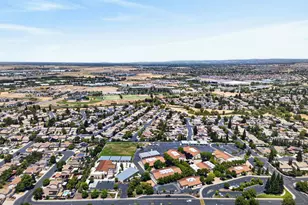 6704 Denali Ct, Rocklin, CA 95765 - Photo 62