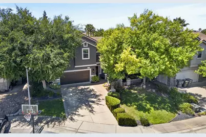 6704 Denali Court, Rocklin, CA 95765 - Photo 54