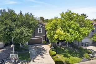 6704 Denali Ct, Rocklin, CA 95765 - Photo 54