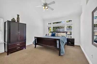 6704 Denali Court, Rocklin, CA 95765 - Photo 14