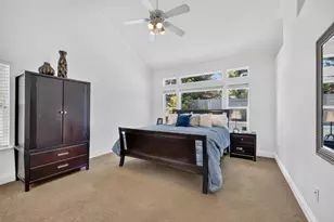 6704 Denali Ct, Rocklin, CA 95765 - Photo 14