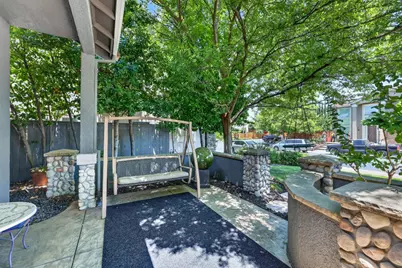 6704 Denali Court, Rocklin, CA 95765 - Photo 50