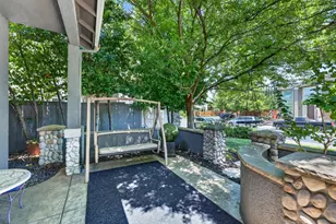 6704 Denali Ct, Rocklin, CA 95765 - Photo 50