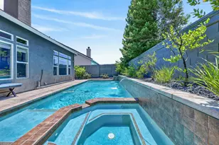 6704 Denali Ct, Rocklin, CA 95765 - Photo 42
