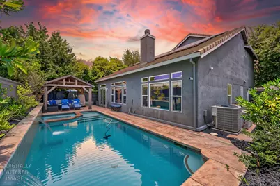 6704 Denali Court, Rocklin, CA 95765 - Photo 2