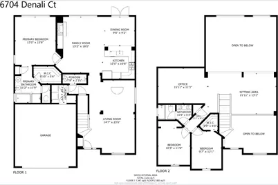 6704 Denali Court, Rocklin, CA 95765 - Photo 64