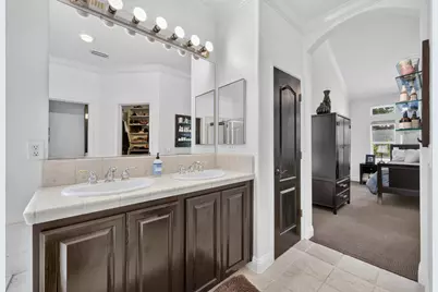 6704 Denali Court, Rocklin, CA 95765 - Photo 18