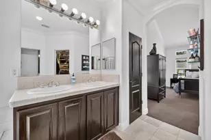 6704 Denali Ct, Rocklin, CA 95765 - Photo 18