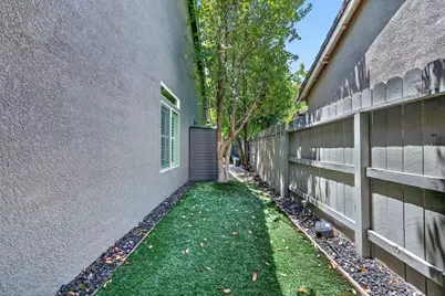 6704 Denali Court, Rocklin, CA 95765 - Photo 50
