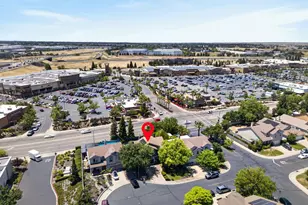 6704 Denali Ct, Rocklin, CA 95765 - Photo 56