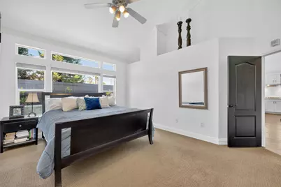 6704 Denali Court, Rocklin, CA 95765 - Photo 34