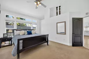 6704 Denali Ct, Rocklin, CA 95765 - Photo 34