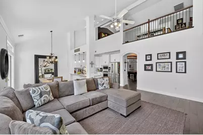 6704 Denali Court, Rocklin, CA 95765 - Photo 16