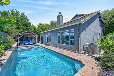 6704 Denali Court, Rocklin, CA 95765 - Photo 1