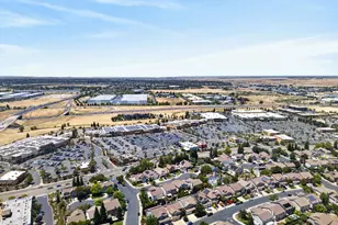 6704 Denali Ct, Rocklin, CA 95765 - Photo 60