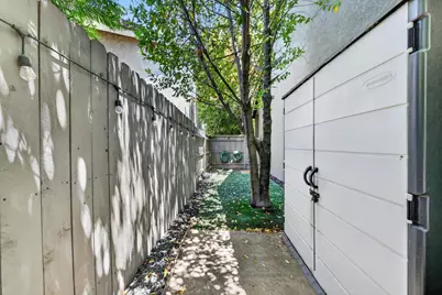 6704 Denali Court, Rocklin, CA 95765 - Photo 54