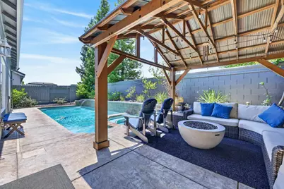 6704 Denali Court, Rocklin, CA 95765 - Photo 44