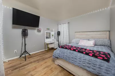 1919 Cork Oak Lane, Manteca, CA 95336 - Photo 24