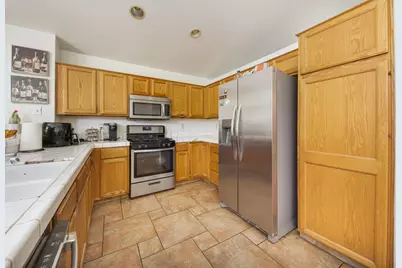 1919 Cork Oak Lane, Manteca, CA 95336 - Photo 18