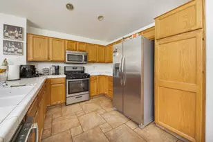 1919 Cork Oak Ln, Manteca, CA 95336 - Photo 18