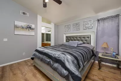 1919 Cork Oak Lane, Manteca, CA 95336 - Photo 22