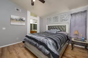 1919 Cork Oak Ln, Manteca, CA 95336 - Photo 22