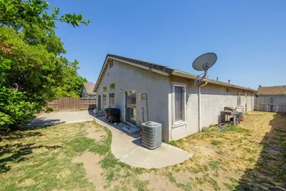 1919 Cork Oak Lane, Manteca, CA 95336 - Photo 32