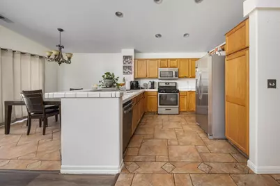 1919 Cork Oak Lane, Manteca, CA 95336 - Photo 16
