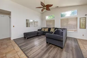 1919 Cork Oak Ln, Manteca, CA 95336 - Photo 12