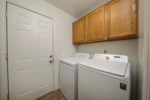 1919 Cork Oak Ln, Manteca, CA 95336 - Photo 28