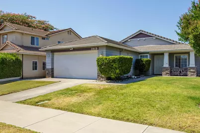 1919 Cork Oak Lane, Manteca, CA 95336 - Photo 6