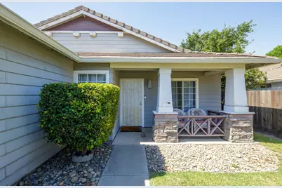 1919 Cork Oak Lane, Manteca, CA 95336 - Photo 8