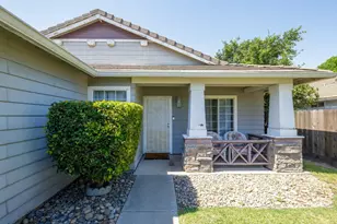 1919 Cork Oak Ln, Manteca, CA 95336 - Photo 8