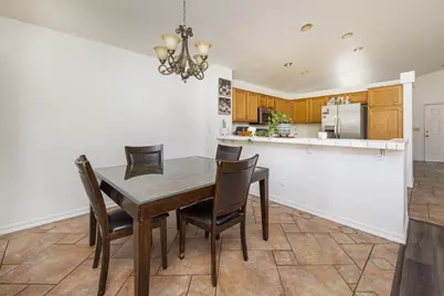1919 Cork Oak Lane, Manteca, CA 95336 - Photo 20